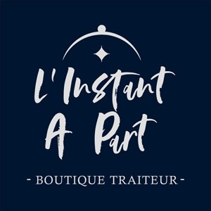 L'Instant à Part